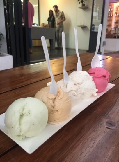 Things to do Cape Town