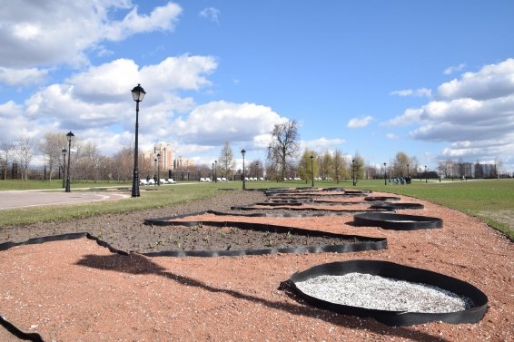 Things to do Moscow