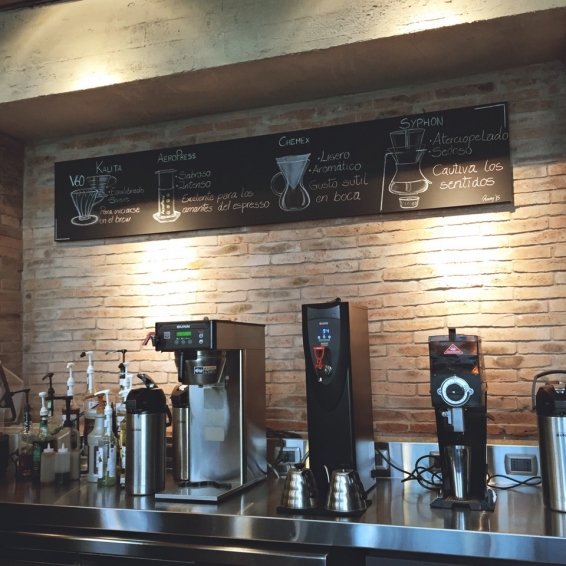 things to do Santiago