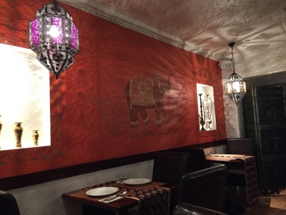 things to do Santiago