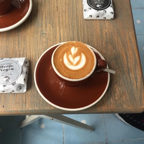 things to do Santiago