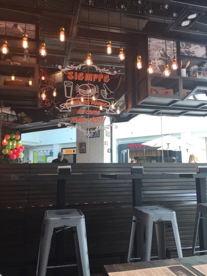 things to do Santiago