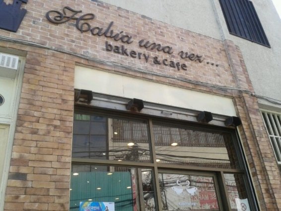 things to do Santiago