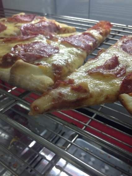 things to do Santiago