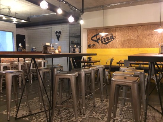 things to do Santiago