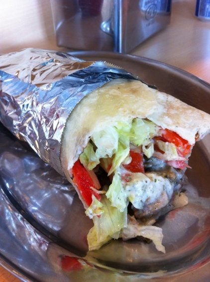 things to do Santiago