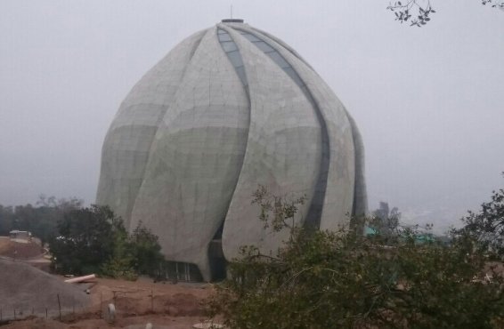 things to do Santiago