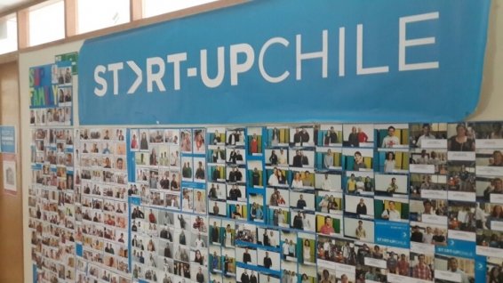 things to do Santiago