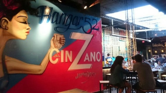 things to do Mendoza