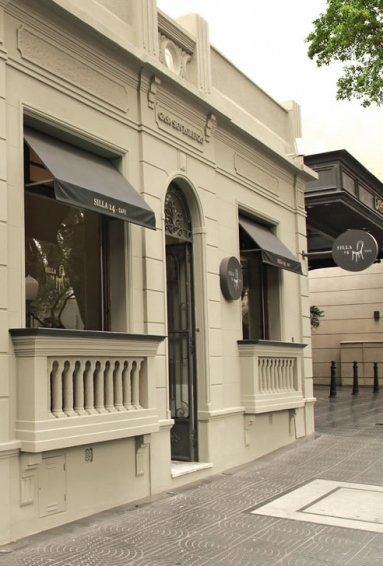 things to do Mendoza