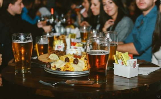 things to do Mendoza