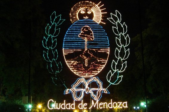things to do Mendoza