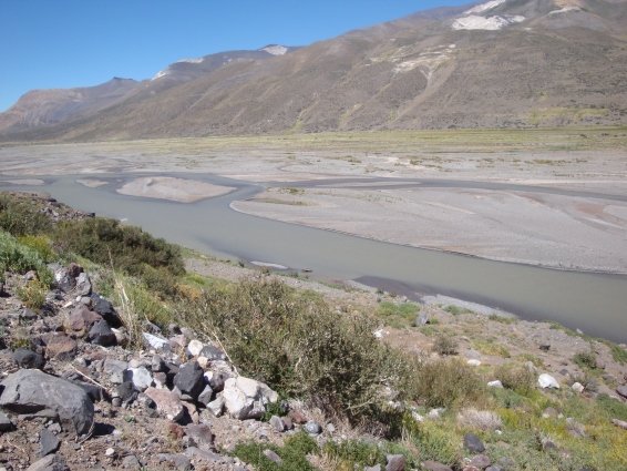 things to do Mendoza