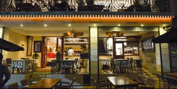 things to do Mendoza