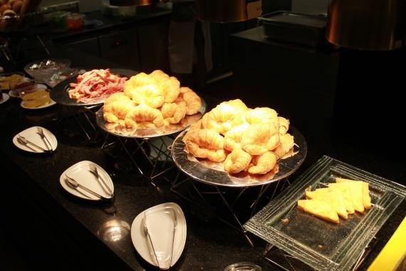 IMG 7727