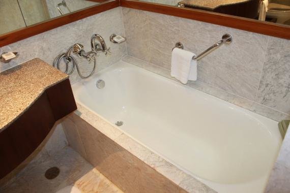 IMG 7176
