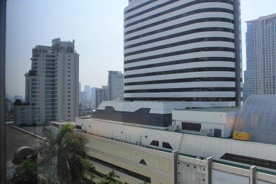 IMG 7183
