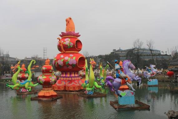 IMG 7967