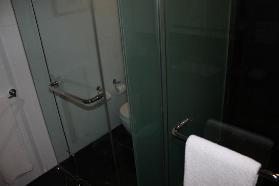 IMG 7801