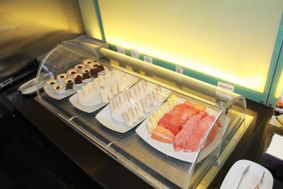 IMG 7751