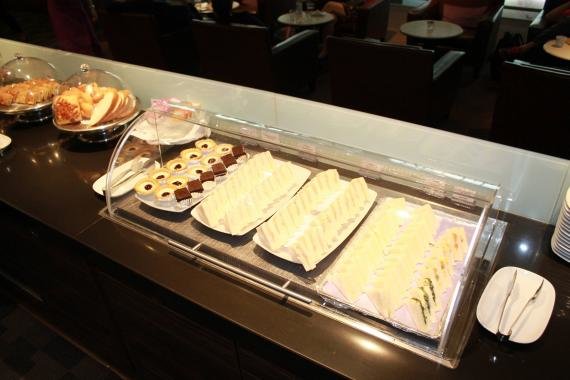 IMG 7758