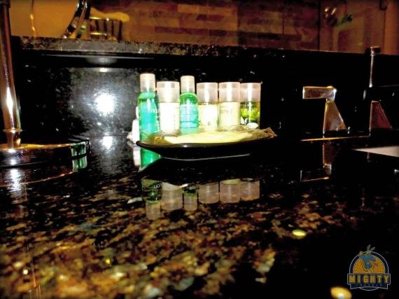 1064071 478104735621091 1164829241 o