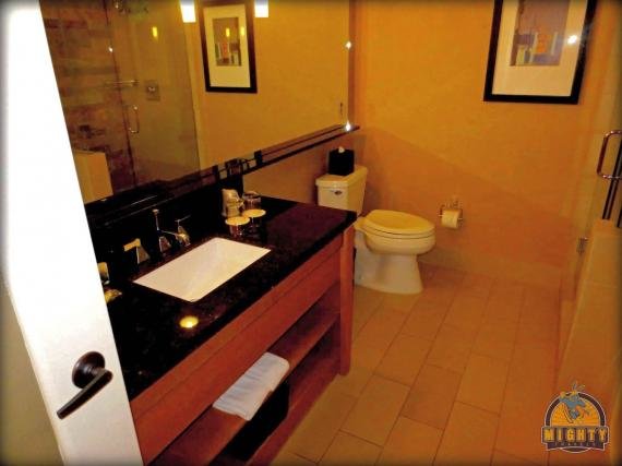 1084976 478104738954424 1000770365 o