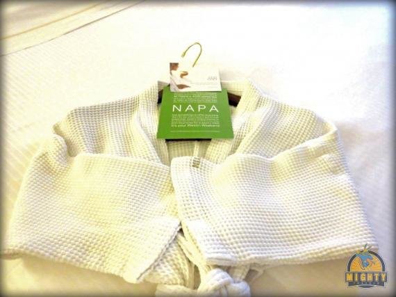 1264807 478104578954440 1911873997 o