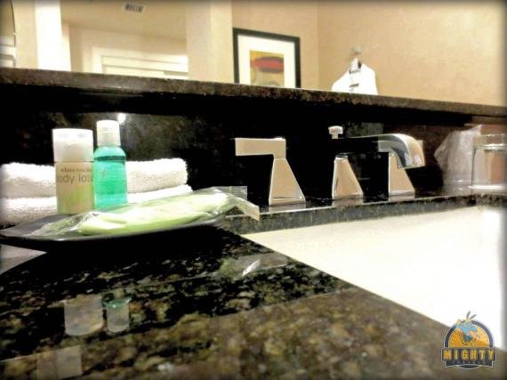 1265439 478104655621099 332545719 o