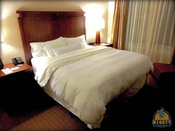 1266119 478104692287762 920027140 o