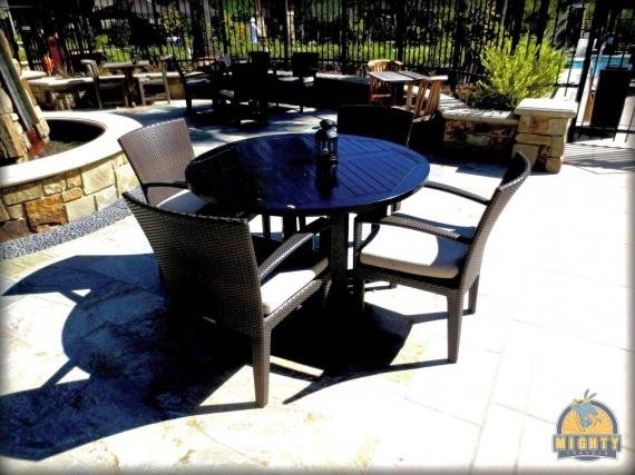 1267651 478105128954385 1940365941 o