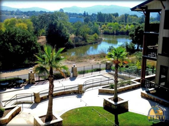 1267796 478105208954377 271790957 o