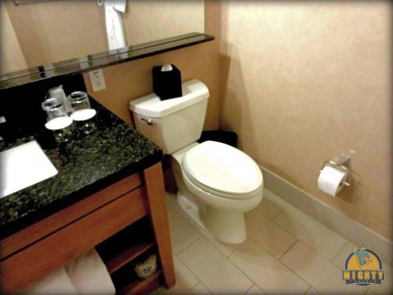 1275830 478104618954436 718386925 o