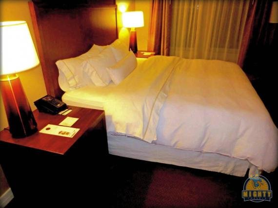 1292021 478105122287719 2019290948 o