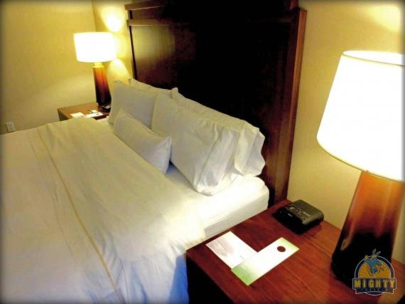 1292879 478104762287755 1342204703 o