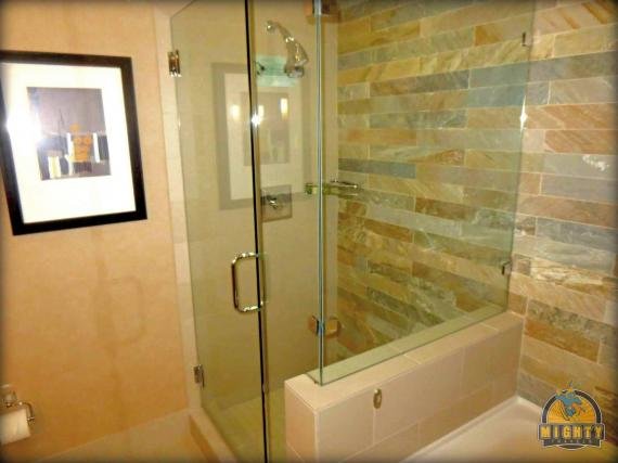 1292995 478105068954391 1677358292 o