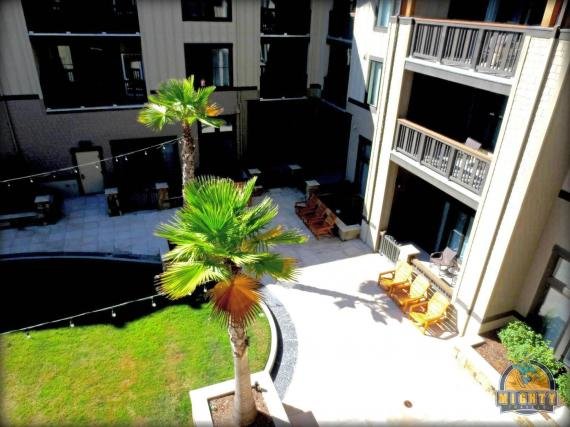 1237417 478105018954396 237255394 o