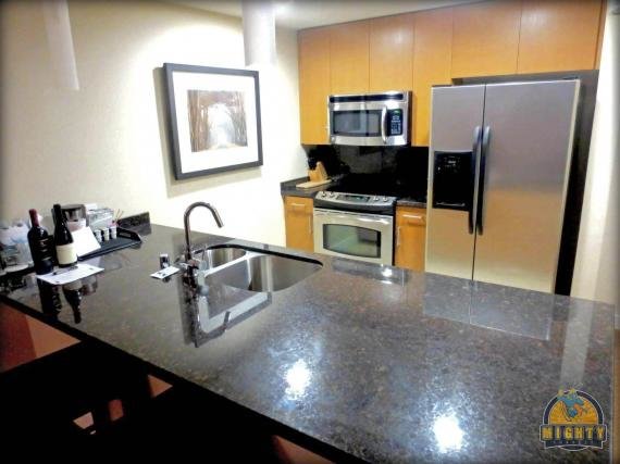 55937 478105025621062 1872425678 o