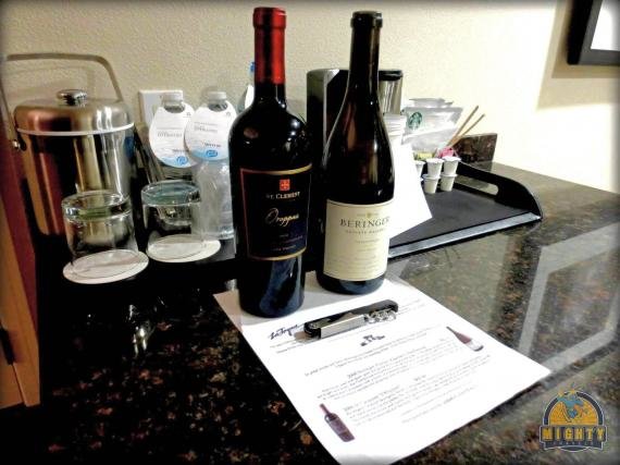 856512 478105038954394 1373970654 o