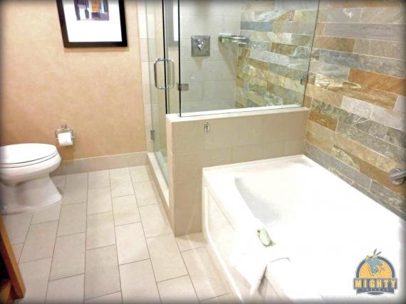 891841 478104948954403 479365808 o