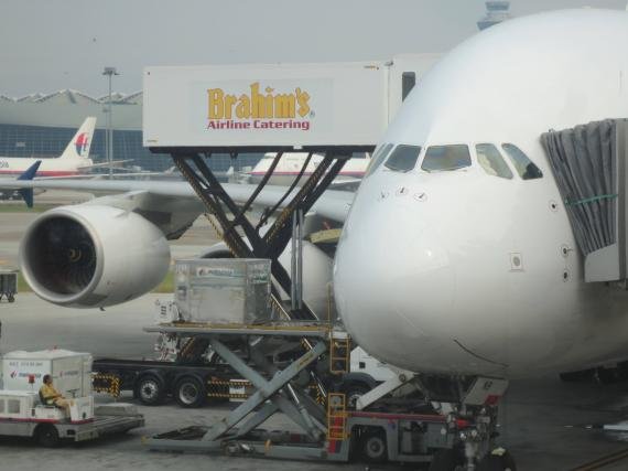 lhr1