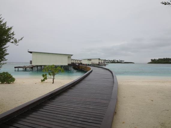 maldives12.jpg