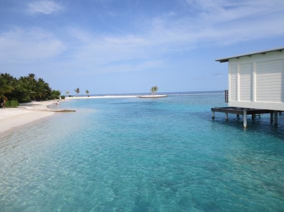 maldives2.jpg