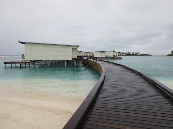 maldives22.jpg