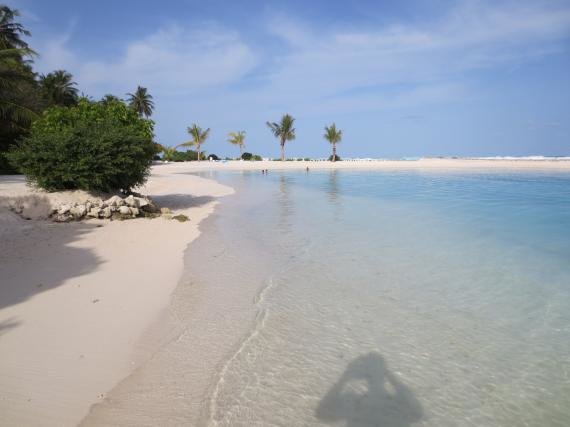 maldives3.jpg