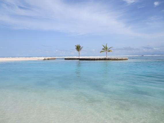 maldives4.jpg