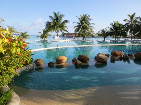 maldives5.jpg