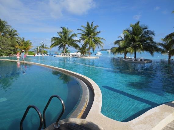 maldives6.jpg