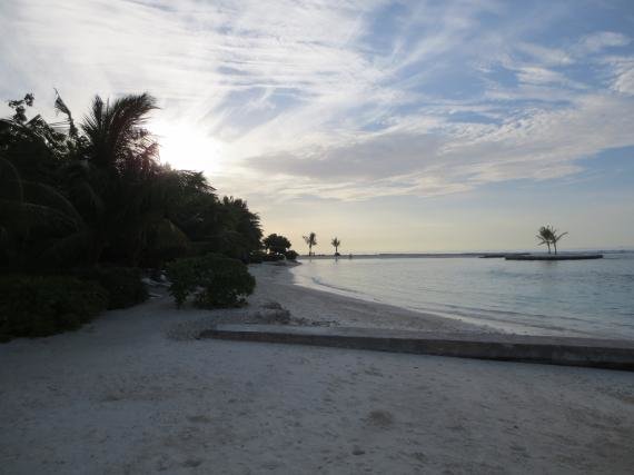 maldives_sunset.jpg