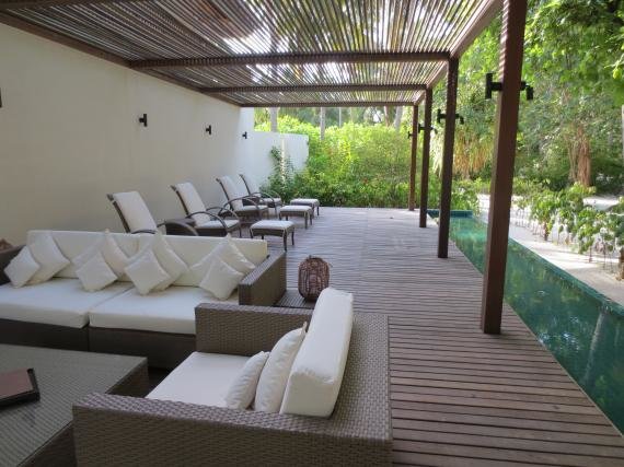 maldives_spa.jpg